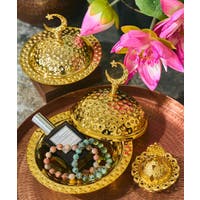 アミナコレクション （アミナコレクション ）の寝具・インテリア雑貨/その他寝具・インテリア雑貨