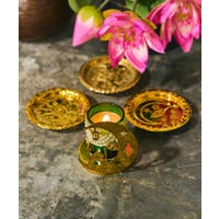 アミナコレクション （アミナコレクション ）の香水・ディフューザー・キャンドル/キャンドル