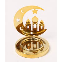 アミナコレクション  | ACNW0030463