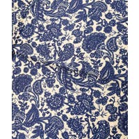 アミナコレクション （アミナコレクション ）の小物/スカーフ