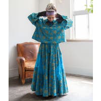 アミナコレクション （アミナコレクション ）の小物/スカーフ