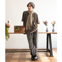 アミナコレクション （アミナコレクション ）の小物/スカーフ