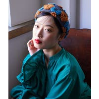 アミナコレクション  | ACNW0029804