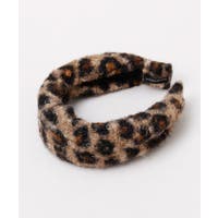 アミナコレクション  | ACNW0029804