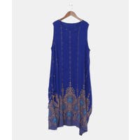 アミナコレクション （アミナコレクション ）のワンピース・ドレス/ワンピース