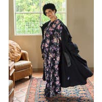 チャイハネ （チャイハネ）のトップス/その他トップス