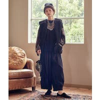 アミナコレクション  | ACNW0027641