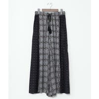 アミナコレクション （アミナコレクション ）のパンツ・ズボン/パンツ・ズボン全般