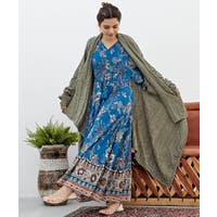 アミナコレクション  | ACNW0026964