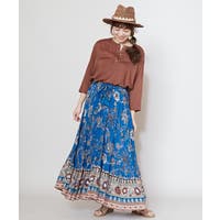 アミナコレクション （アミナコレクション ）のスカート/その他スカート