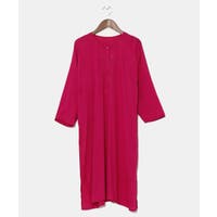 チャイハネ （チャイハネ）のトップス/その他トップス