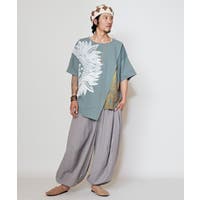 チャイハネ（チャイハネ）のトップス/その他トップス