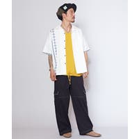 チャイハネ （チャイハネ）のトップス/ブラウス