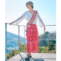 チャイハネ （チャイハネ）のトップス/その他トップス