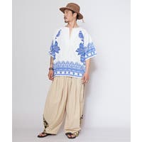 チャイハネ （チャイハネ）のトップス/その他トップス
