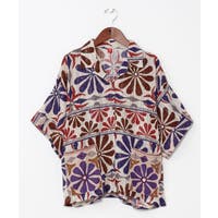 アミナコレクション  | ACNW0029872