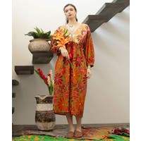 アミナコレクション  | ACNW0029862