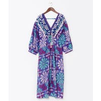 アミナコレクション  | ACNW0029862