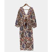 アミナコレクション  | ACNW0029862