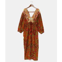 アミナコレクション  | ACNW0029862