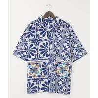 アミナコレクション | ACNW0029832