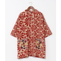 アミナコレクション | ACNW0029832