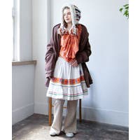 アミナコレクション （アミナコレクション ）のスカート/その他スカート