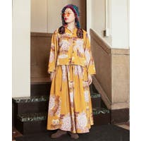 アミナコレクション （アミナコレクション ）のトップス/ブラウス