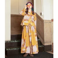 アミナコレクション （アミナコレクション ）のスカート/その他スカート