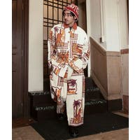 アミナコレクション（アミナコレクション）のトップス/ブラウス