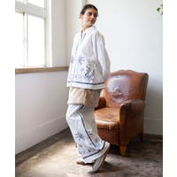 アミナコレクション （アミナコレクション ）のトップス/ブラウス