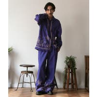 アミナコレクション（アミナコレクション）のトップス/ブラウス