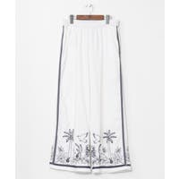 アミナコレクション | ACNW0030083