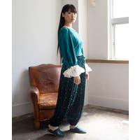 アミナコレクション （アミナコレクション ）のトップス/その他トップス