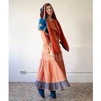 アミナコレクション （アミナコレクション ）のスカート/その他スカート