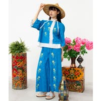 アミナコレクション （アミナコレクション ）のトップス/その他トップス