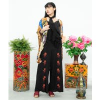 アミナコレクション （アミナコレクション ）のパンツ・ズボン/パンツ・ズボン全般