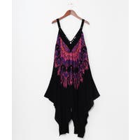 アミナコレクション  | ACNW0031225