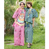 アミナコレクション （アミナコレクション ）のパンツ・ズボン/パンツ・ズボン全般
