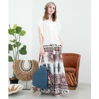 アミナコレクション （アミナコレクション ）のトップス/その他トップス