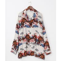 アミナコレクション | ACNW0030609