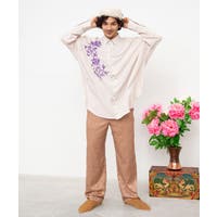 アミナコレクション （アミナコレクション ）のトップス/ブラウス