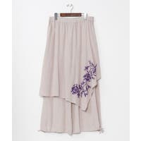 アミナコレクション（アミナコレクション）のパンツ・ズボン/パンツ・ズボン全般