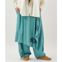 アミナコレクション | ACNW0030588