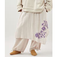 アミナコレクション | ACNW0030588