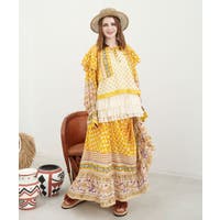 アミナコレクション （アミナコレクション ）のトップス/キャミソール