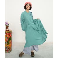 アミナコレクション （アミナコレクション ）のワンピース・ドレス/ワンピース