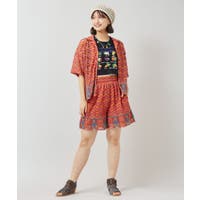 アミナコレクション （アミナコレクション ）のパンツ・ズボン/パンツ・ズボン全般