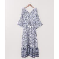 アミナコレクション （アミナコレクション ）のワンピース・ドレス/ワンピース