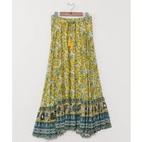 アミナコレクション （アミナコレクション ）のスカート/その他スカート